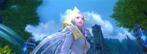dreamaion|DreamAion 7.0 .